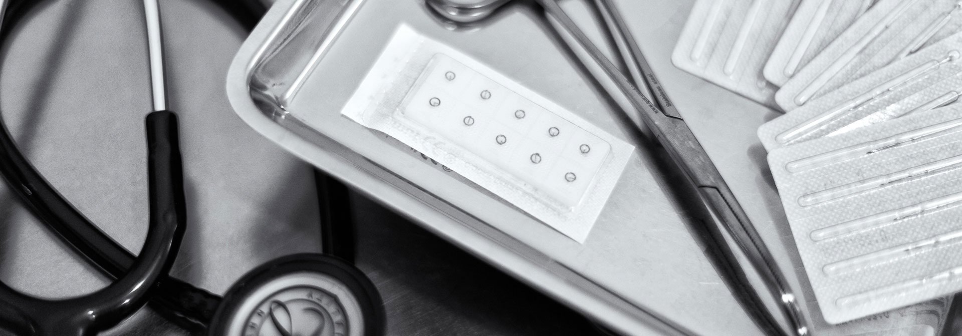 beneficios y ventajas de la acupuntura